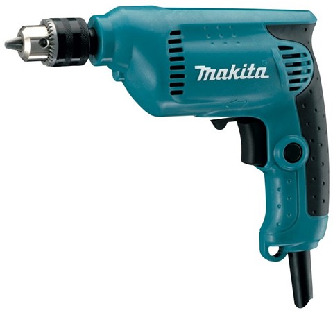 Máy khoan Makita 6412 (10mm)