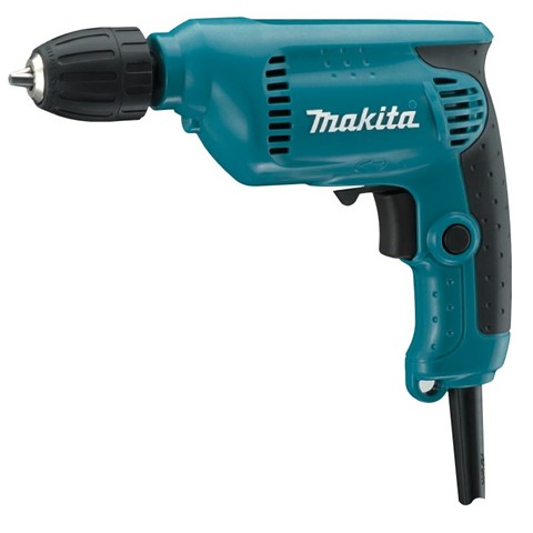 Máy khoan Makita 6413 (10mm)