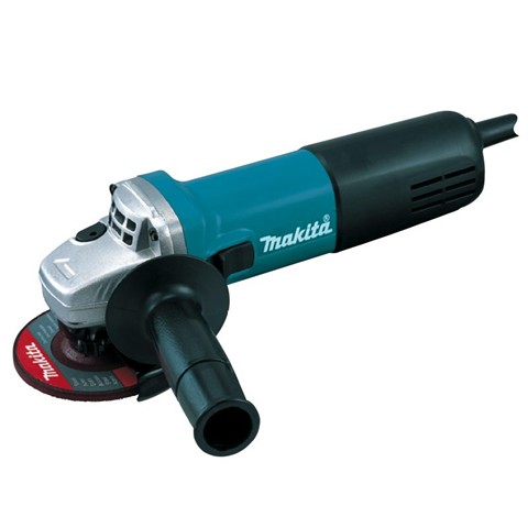 Máy mài góc Makita 9556HN (100mm)