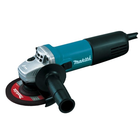 Máy mài góc Makita 9558HN (125mm)