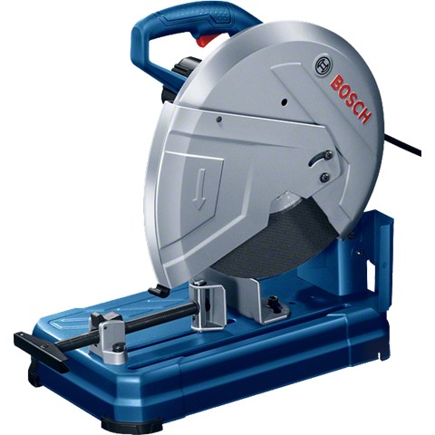 Máy cắt sắt Bosch GCO 14-24 (355mm)