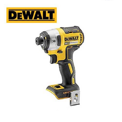 Máy vặn vít dùng pin 18V Dewalt DCF887N
