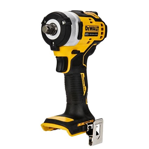 Máy siết bu lông Dewalt DCF911N-B1 (thân máy)