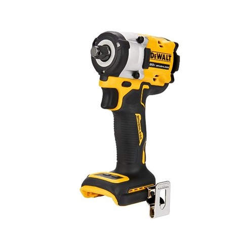 Máy siết bu lông Dewalt DCF921N-B1 (thân máy)