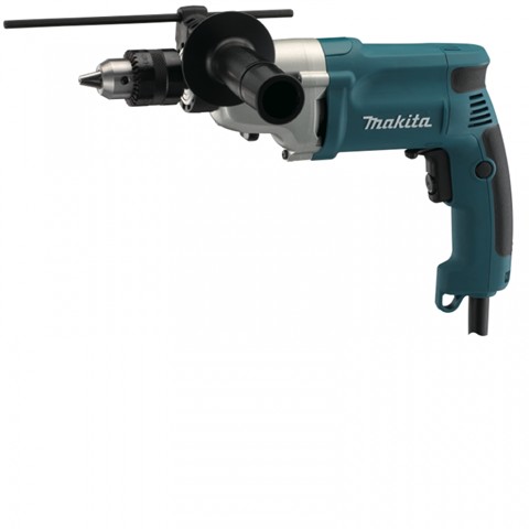 Máy khoan tốc độ cao Makita DP4010 (13mm)