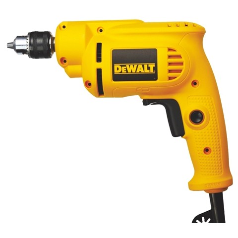 Máy khoan Dewalt DWD014-B1 (10mm)