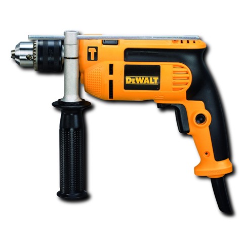 Máy khoan động lực Dewalt DWD024-B1 (13mm)