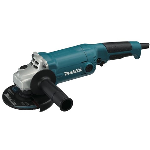 Máy mài góc Makita GA5010 (125mm)