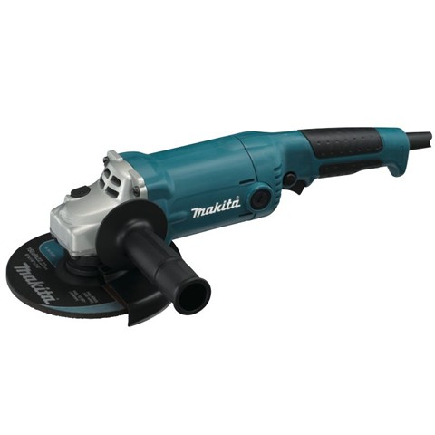 Máy mài góc Makita GA6010 (150mm)