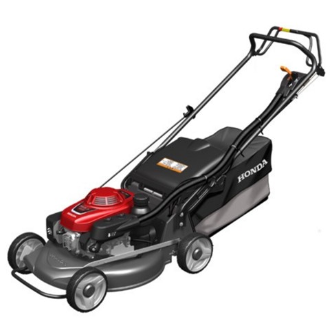 Dụng cụ Ngân Ngọc