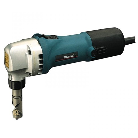 Máy cắt tôn Makita JN1601 (1.6mm)