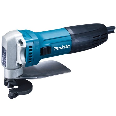 Máy cắt tôn Makita JS1602 (1.6mm)