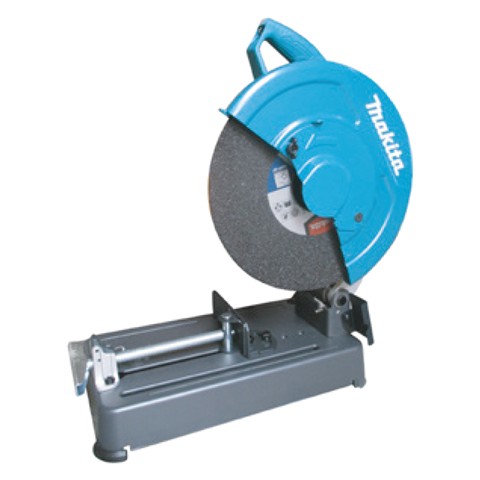 Máy cắt sắt Makita LW1401 (355mm)