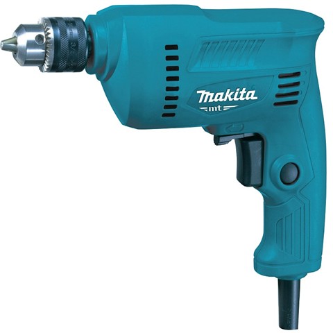 Máy khoan Makita M0600B 10mm