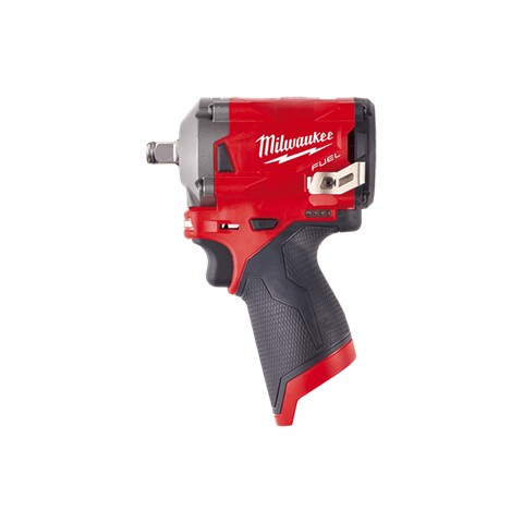 Máy siết bu lông Milwaukee M12 FIWF12-0C (thân máy)