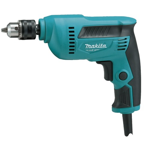 Máy khoan Makita M6001B (10mm)