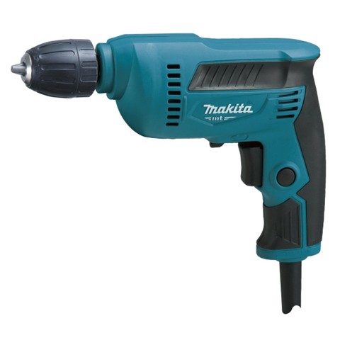 Máy khoan Makita M6002B (10mm)