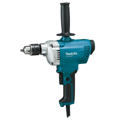Máy khoan Makita M6200B