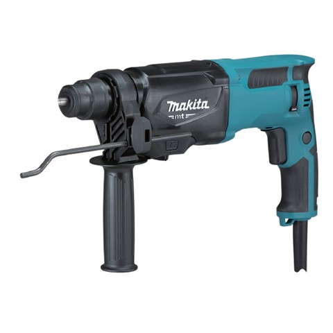 Máy khoan bê tông Makita M8701B (SDS plus 26mm)