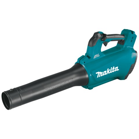 Máy thổi dùng pin Makita DUB184Z (thân máy 18V)