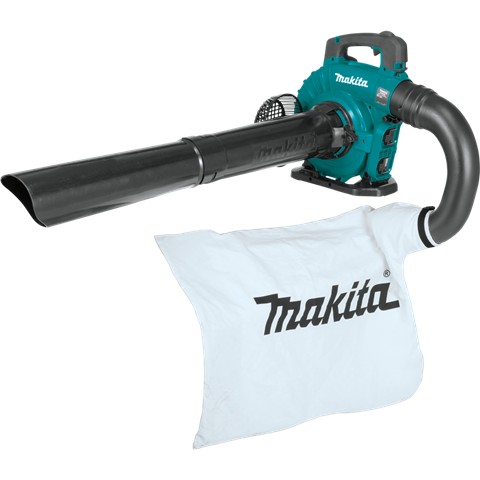 Máy thổi dùng pin Makita DUB363ZV (thân máy)