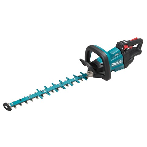 Máy cắt tỉa hàng rào dùng pin Makita DUH502Z (500mm)