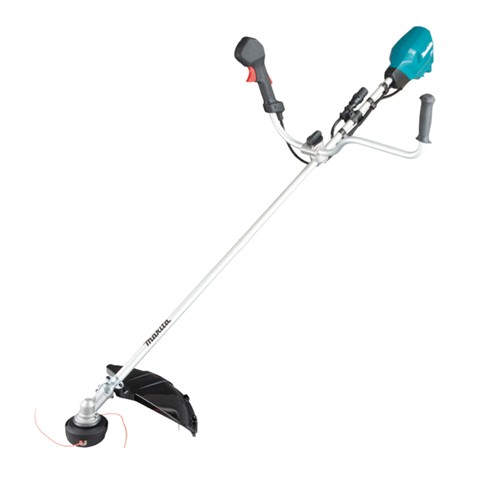 Máy cắt cỏ dùng pin 40V Makita UR101CZ (chưa có pin, sạc)