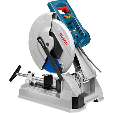 Máy cắt kim loại Bosch GCD 12 JL (305mm)