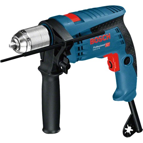 Máy khoan động lực Bosch GSB 13 RE (13mm)