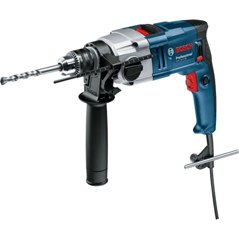 Máy khoan động lực Bosch GSB 20-2 RE (13mm)