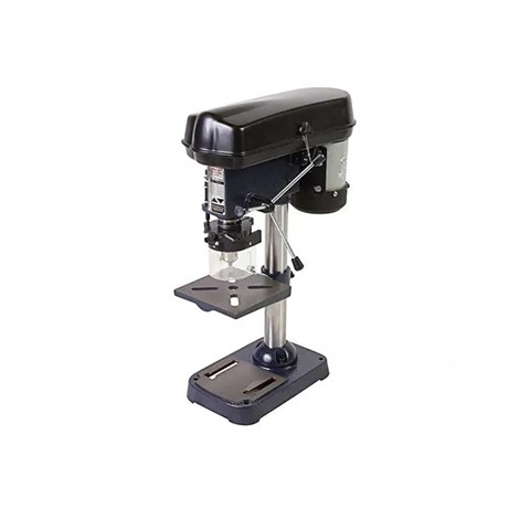 Máy khoan bàn Hồng Ký KD600