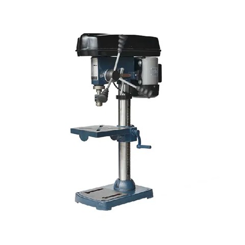 Máy khoan bàn Hồng Ký KDC800