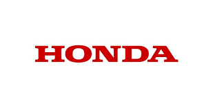 http://Honda
