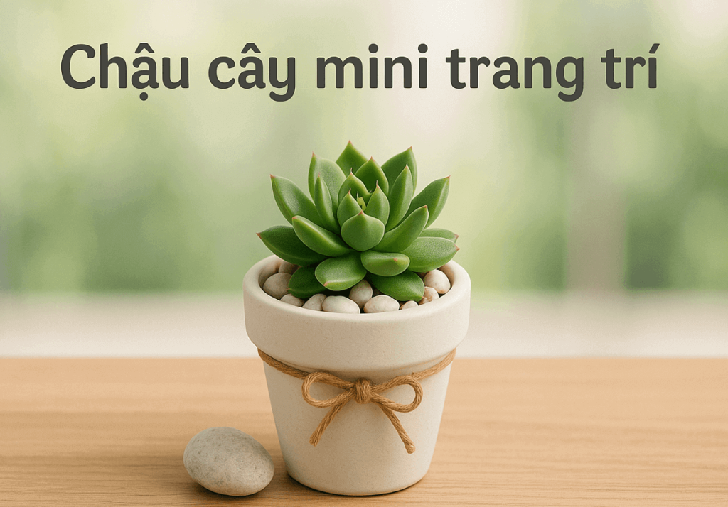 Dụng cụ Ngân Ngọc