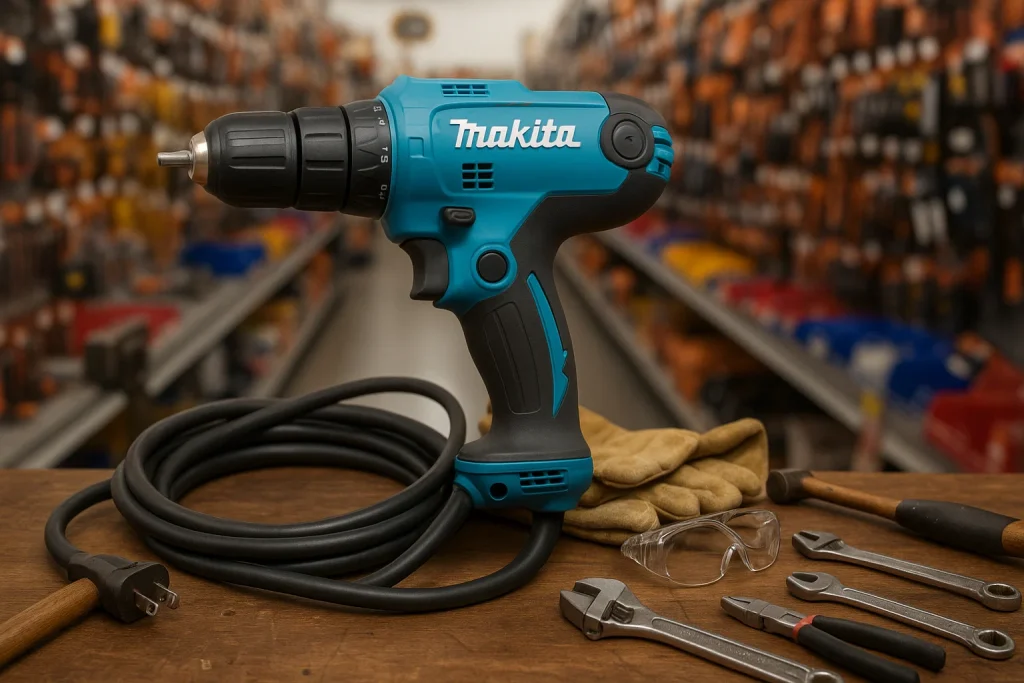 Dụng cụ Ngân Ngọc