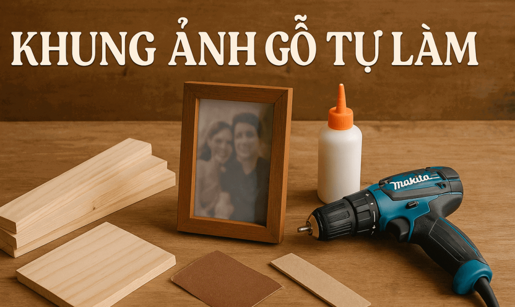 Dụng cụ Ngân Ngọc