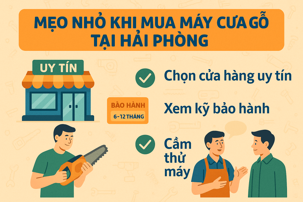 Dụng cụ Ngân Ngọc