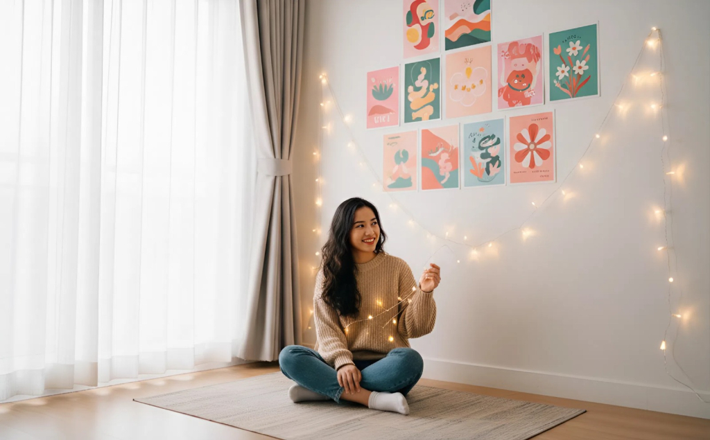 Dụng cụ Ngân Ngọc