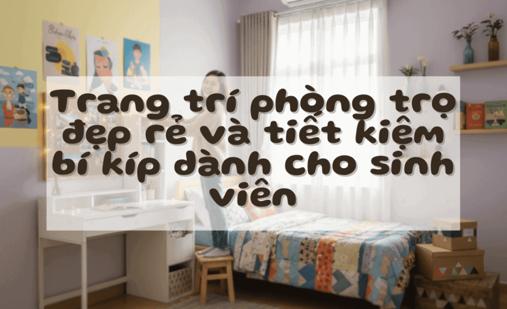 Dụng cụ Ngân Ngọc