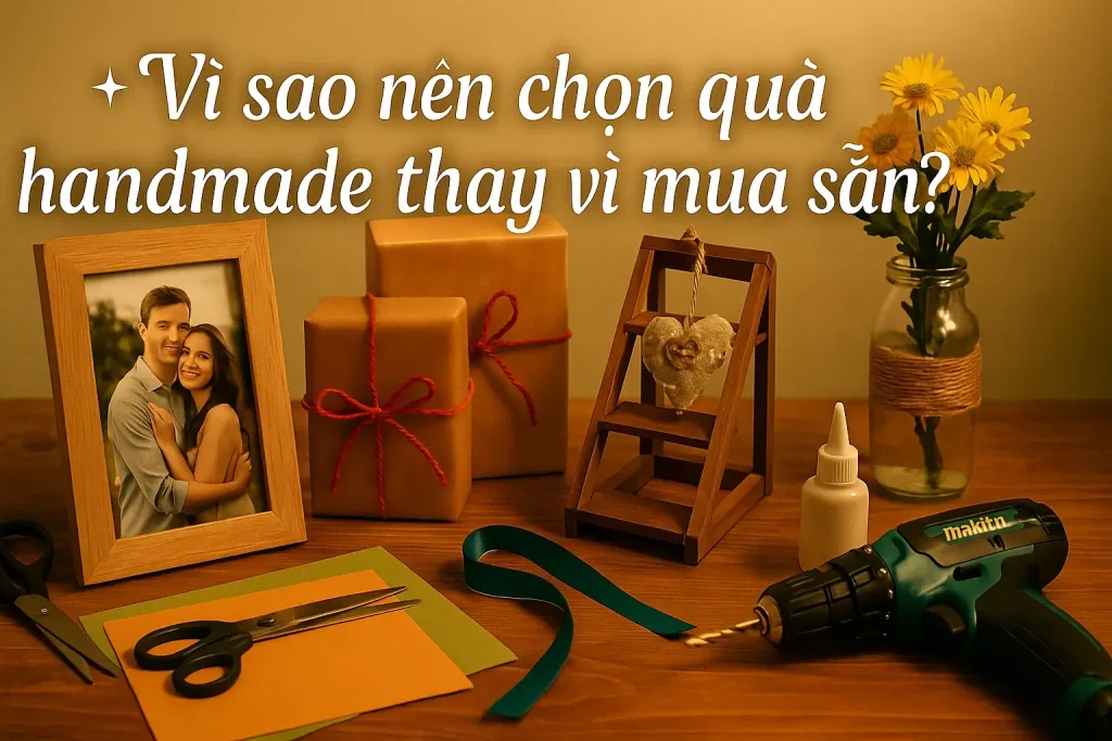 Dụng cụ Ngân Ngọc