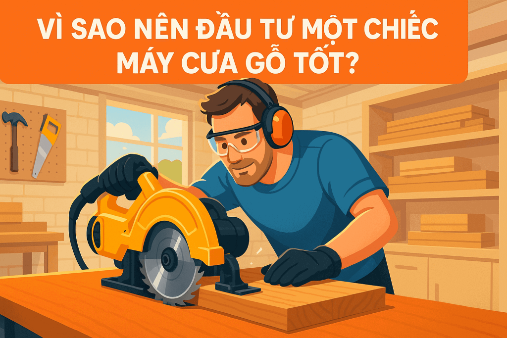 Dụng cụ Ngân Ngọc