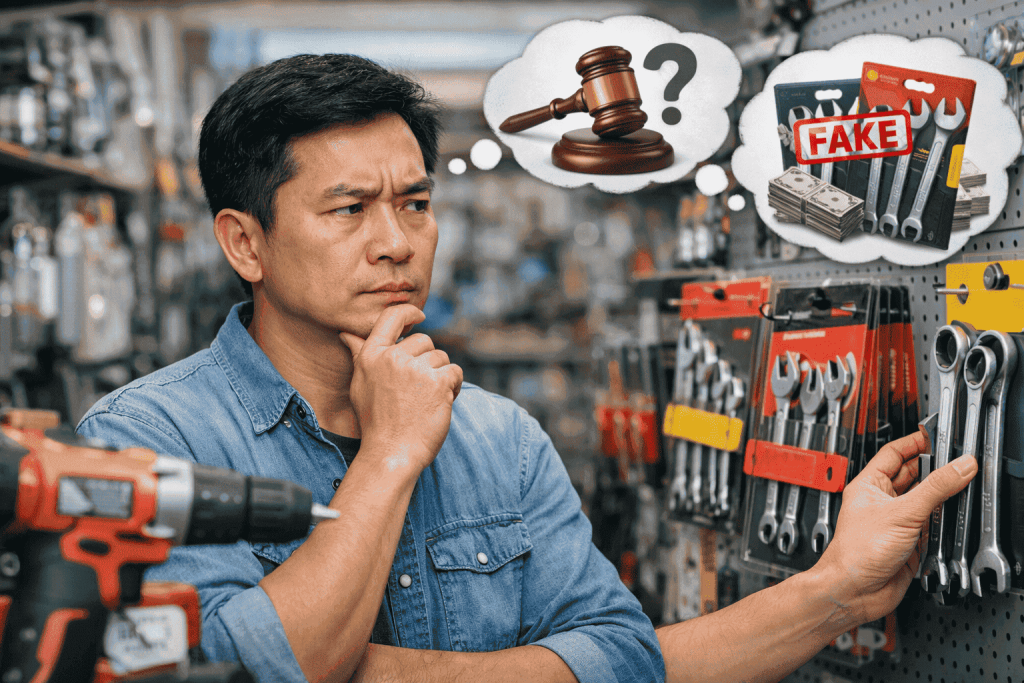 Dụng cụ Ngân Ngọc