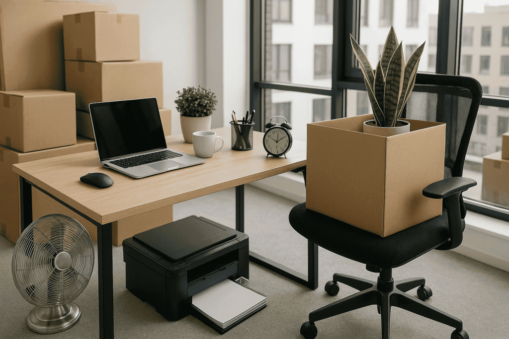 Dụng cụ Ngân Ngọc