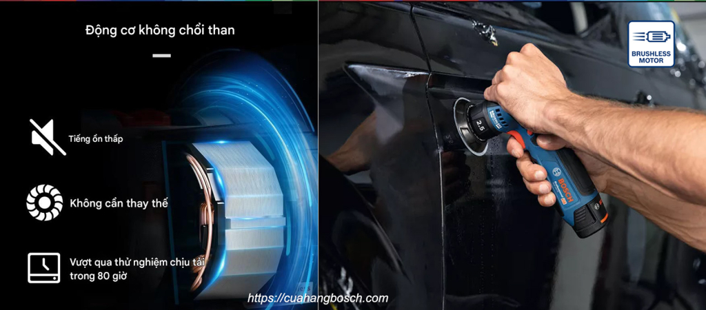 Dụng cụ Ngân Ngọc