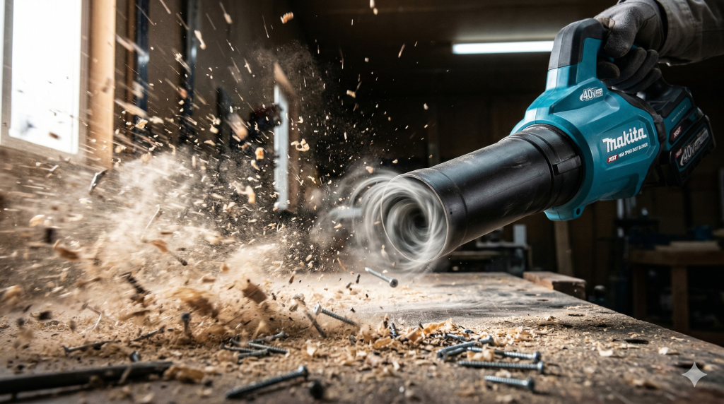 Dụng cụ Ngân Ngọc