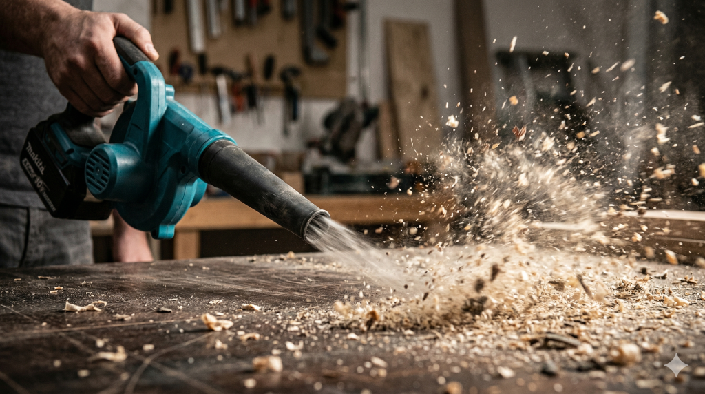 Dụng cụ Ngân Ngọc