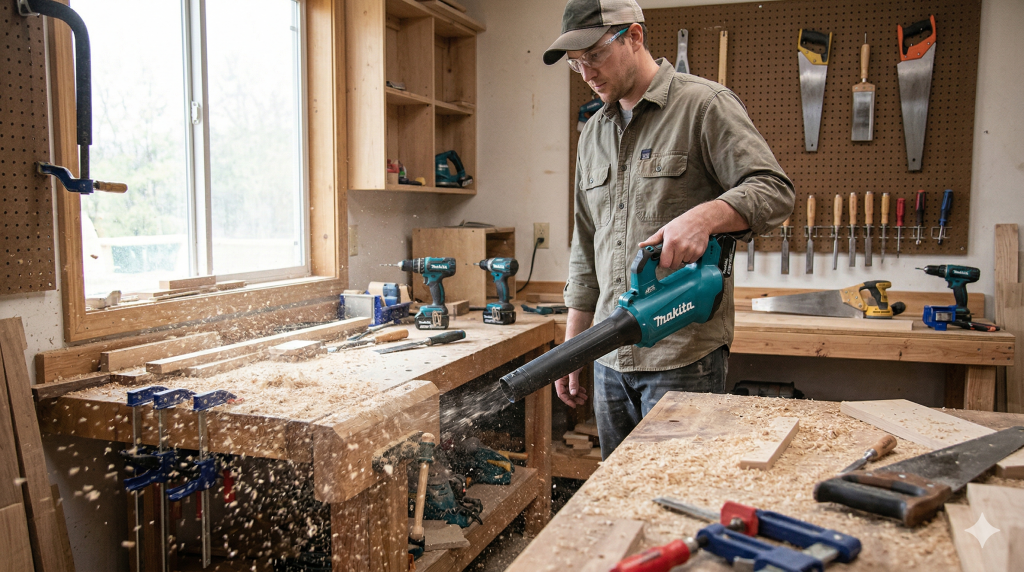 Dụng cụ Ngân Ngọc