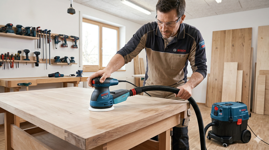 Dụng cụ Ngân Ngọc