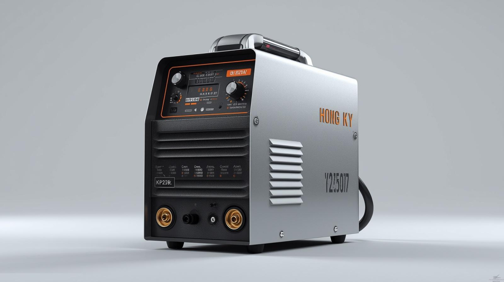 Dụng cụ Ngân Ngọc