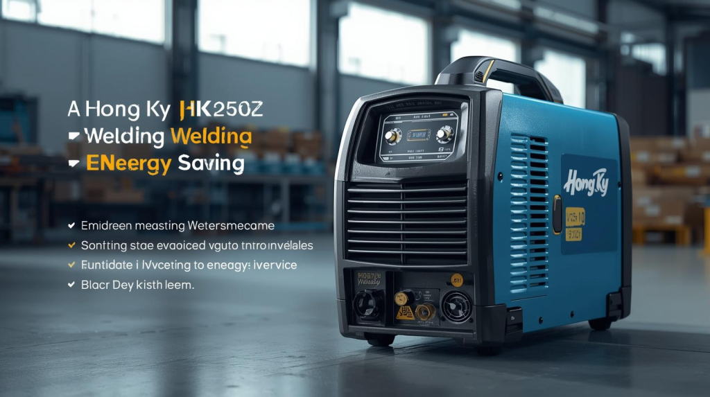 Dụng cụ Ngân Ngọc